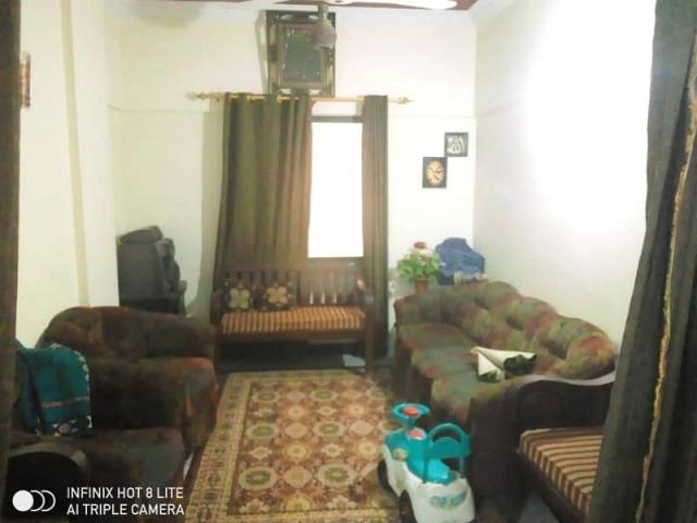 Property for sale in کراچی ڈویژن, North Waziristan