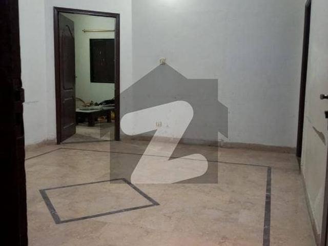 Office for rent in North Waziristan, Federally Administered Tribal Areas fata