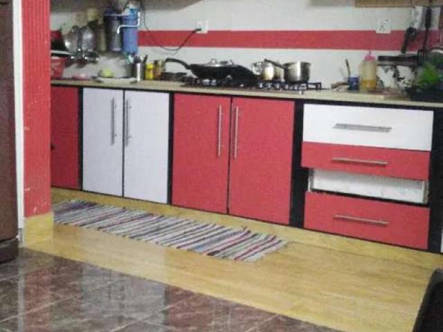 Property for rent in North Waziristan, Federally Administered Tribal Areas fata