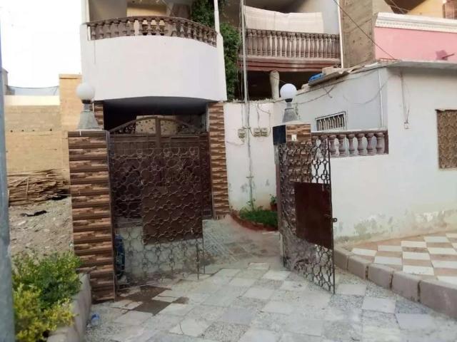 Property for rent in North Waziristan, Federally Administered Tribal Areas fata
