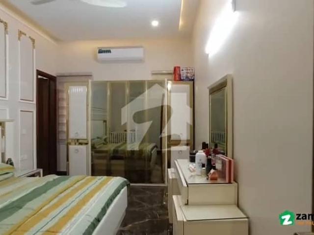 Property for sale in North Waziristan, Federally Administered Tribal Areas fata