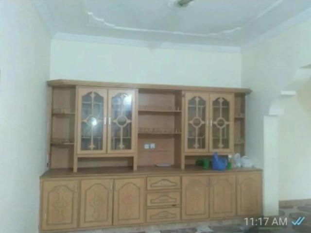 House for rent in Islamabad