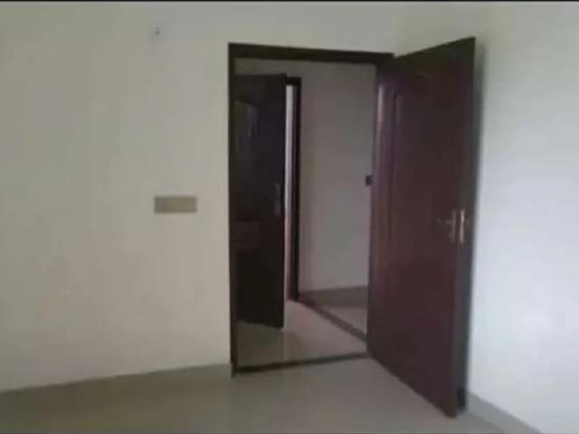 Property for rent in North Waziristan, Federally Administered Tribal Areas fata