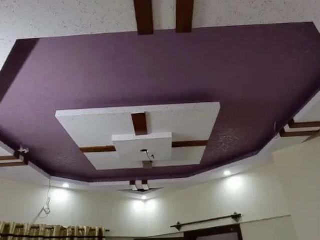 Property for rent in North Nazimabad Block E, نارتھ ناظم آباد ٹاؤن