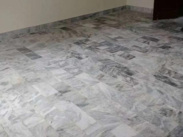 Property for rent in North Nazimabad Block E, نارتھ ناظم آباد ٹاؤن