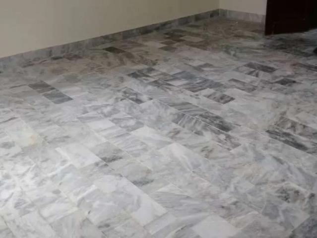 Property for rent in North Waziristan, Federally Administered Tribal Areas fata