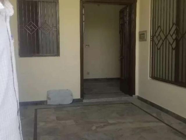 House for rent in Islamabad