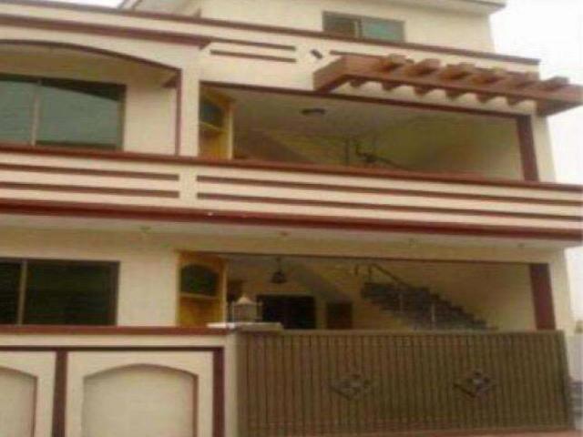 House for rent in لاہور, لاہور ڈویژن