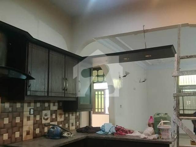 Property for rent in North Waziristan, Federally Administered Tribal Areas fata