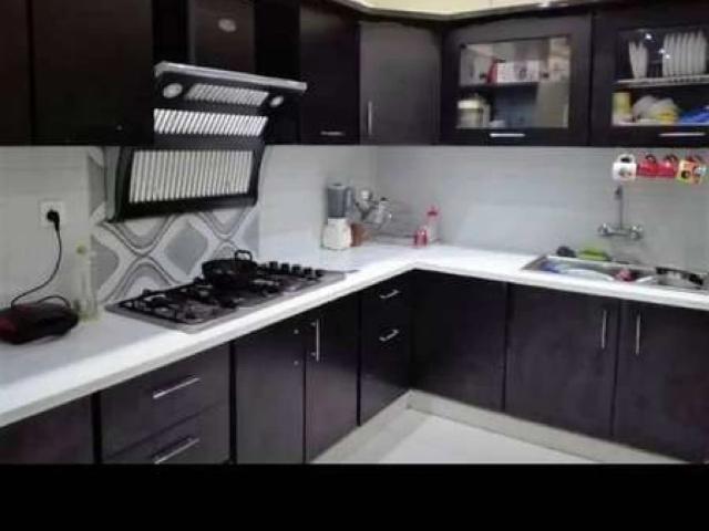 House for rent in North Waziristan, Federally Administered Tribal Areas fata