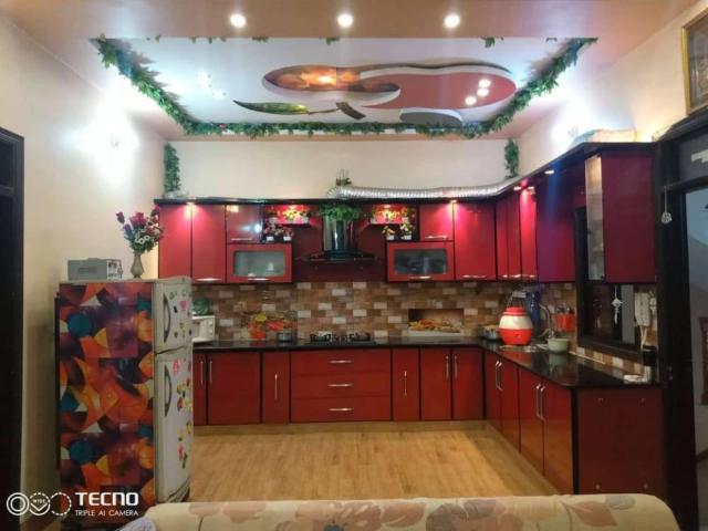 Property for rent in North Waziristan, Federally Administered Tribal Areas fata