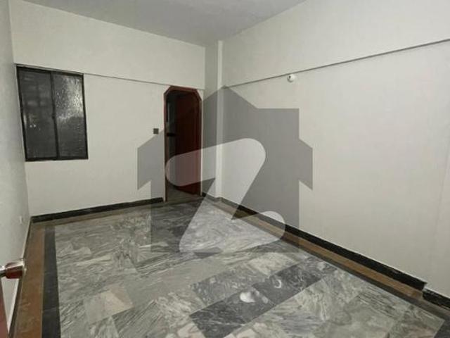 House for rent in North Waziristan, Federally Administered Tribal Areas fata