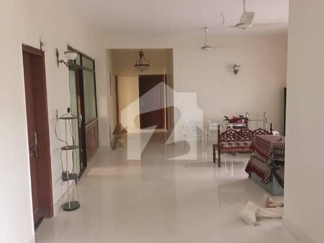 Property for rent in North Waziristan, Federally Administered Tribal Areas fata