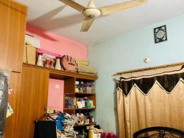 Property for sale in انچولی, کراچی ڈویژن