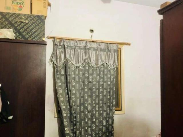 Property for sale in کراچی ڈویژن, North Waziristan