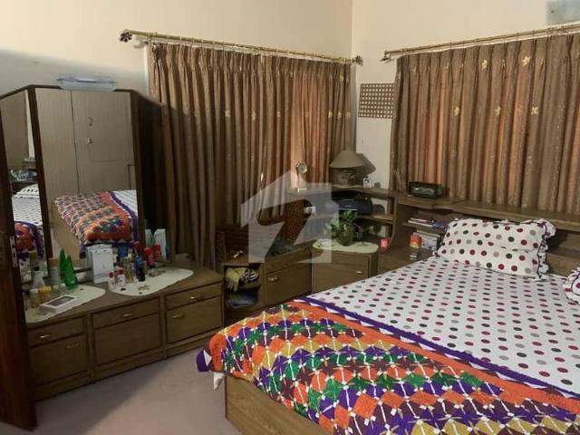 Property for rent in North Waziristan, Federally Administered Tribal Areas fata