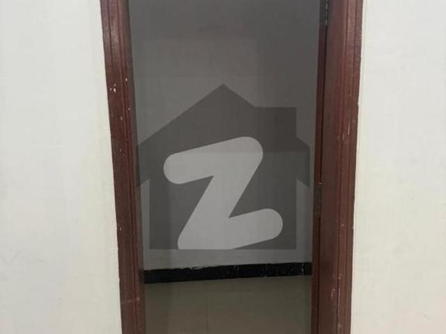 Apartment for rent in North Waziristan, Federally Administered Tribal Areas fata