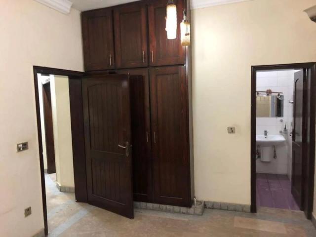 Property for rent in Islamabad