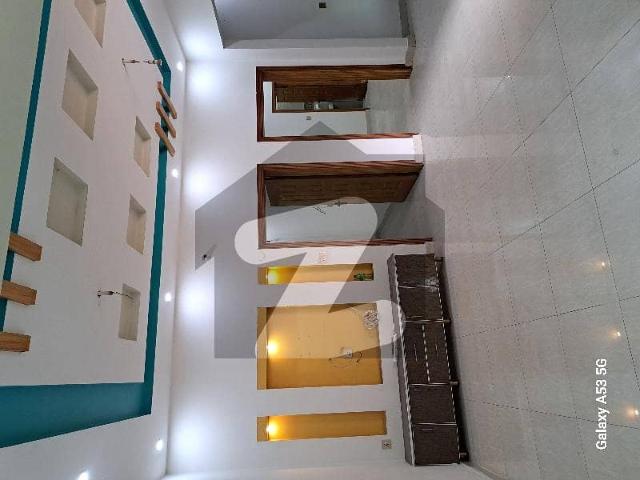 Property for rent in Sheikhupura, Islamabad Capital Territory