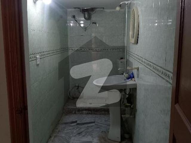 Apartment for rent in Islamabad