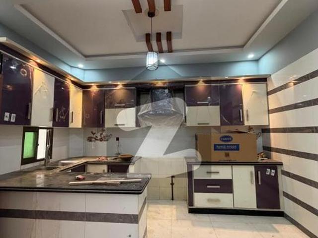 House for rent in کراچی ڈویژن, North Waziristan