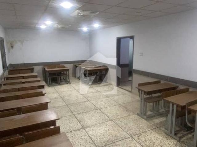 Office for rent in North Waziristan, Federally Administered Tribal Areas fata
