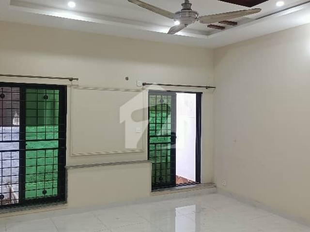 Property for rent in Rawalpindi, Islamabad Capital Territory