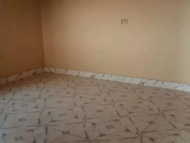 House for rent in ریلوے کالونی, تعلقہ حیدرآباد شہر
