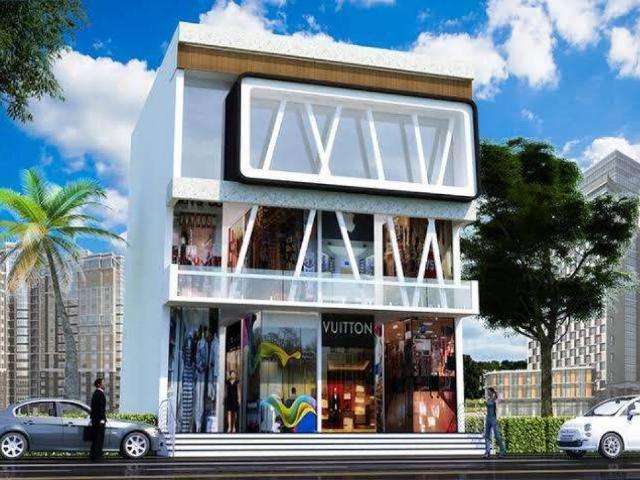 House for rent in بہاولنگر, بہاولپور ڈویژن