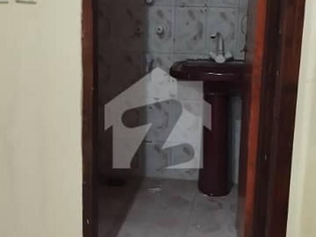 Property for rent in North Waziristan, Federally Administered Tribal Areas fata