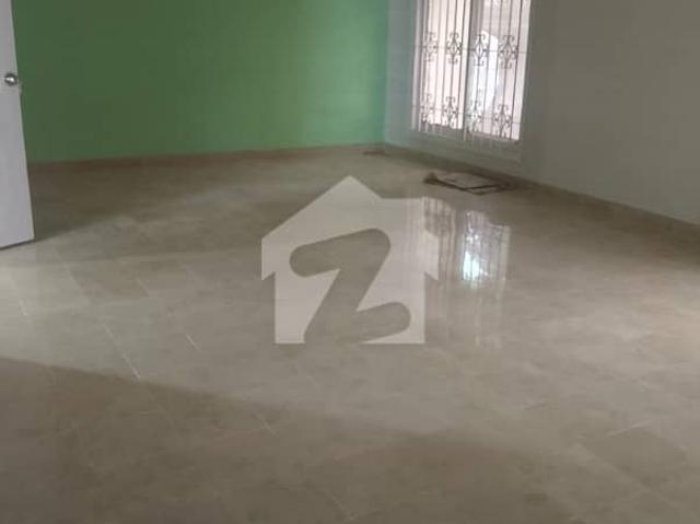 Property for rent in North Waziristan, Federally Administered Tribal Areas fata