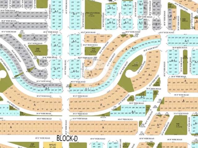 Property for rent in North Waziristan, Federally Administered Tribal Areas fata