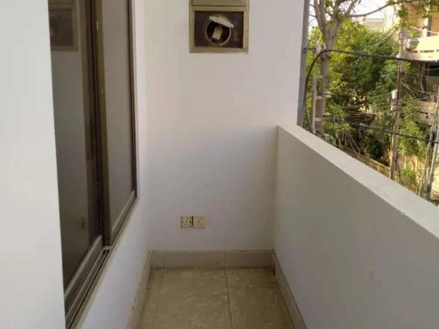 House for rent in شانتی نگر, کراچی ڈویژن