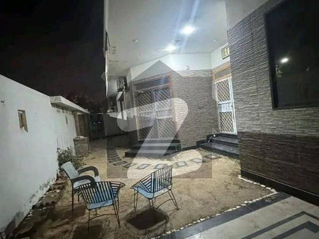 Property for rent in North Waziristan, Federally Administered Tribal Areas fata