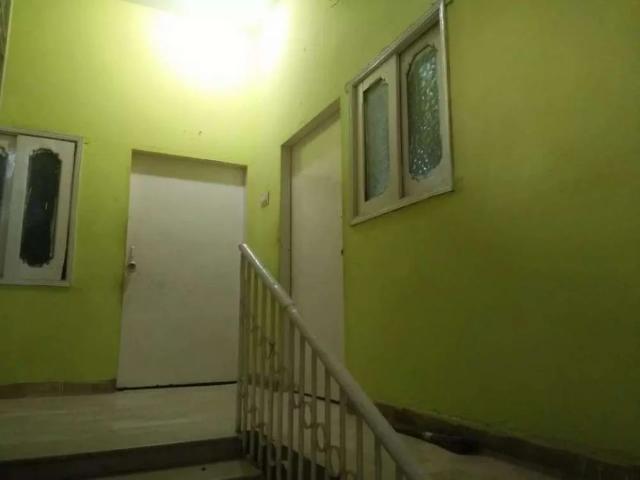 Property for rent in New Karachi Town, کراچی ڈویژن
