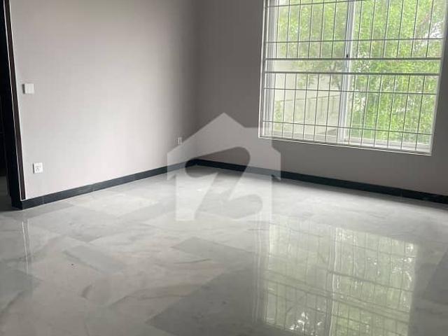 Property for rent in Islamabad