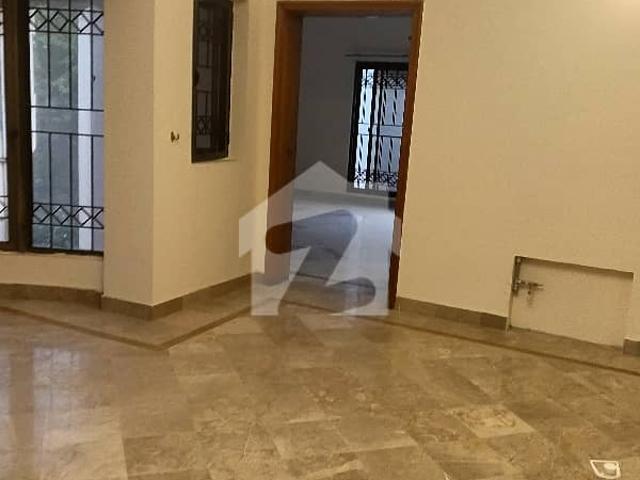 Property for rent in Islamabad