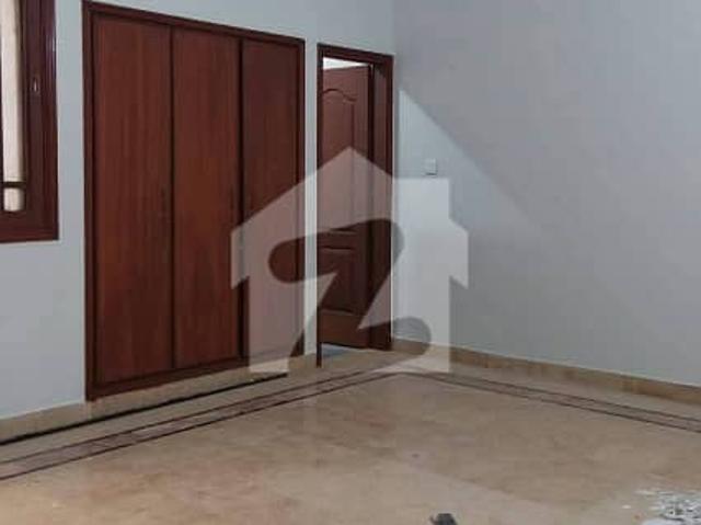 Property for rent in North Waziristan, Federally Administered Tribal Areas fata
