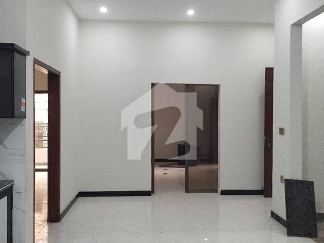 Property for rent in North Waziristan, Federally Administered Tribal Areas fata
