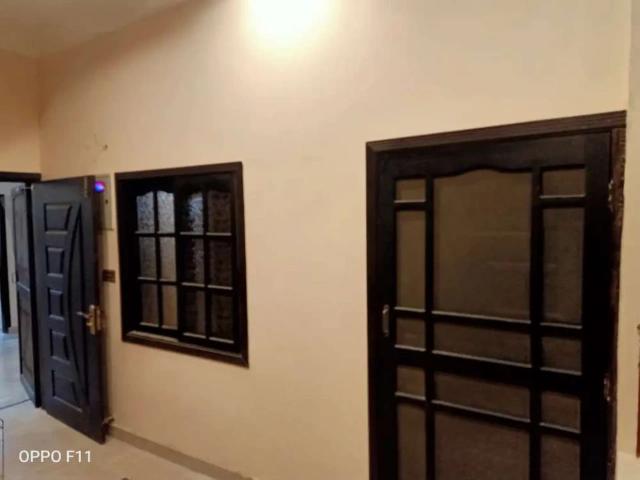 Property for rent in سچل گوٹھ, کراچی ڈویژن