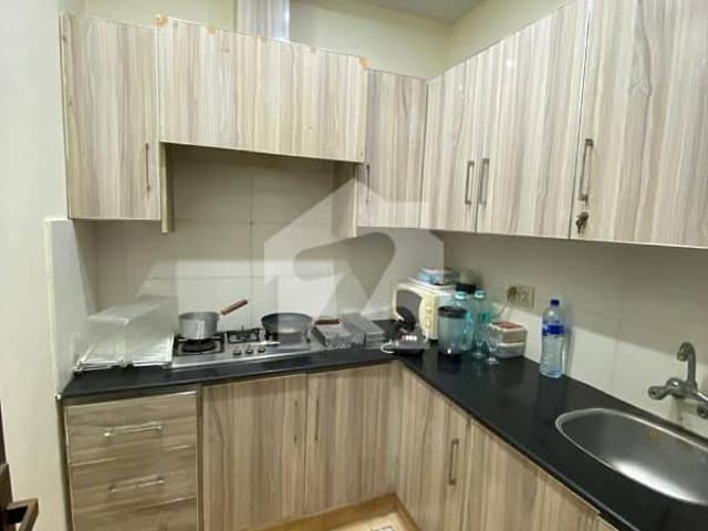 House for rent in Rawalpindi, Islamabad Capital Territory