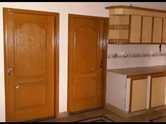 Property for rent in North Waziristan, Federally Administered Tribal Areas fata