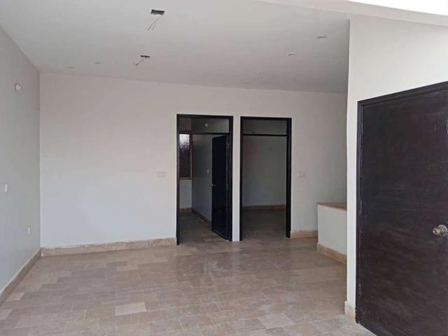 Property for rent in North Waziristan, Federally Administered Tribal Areas fata