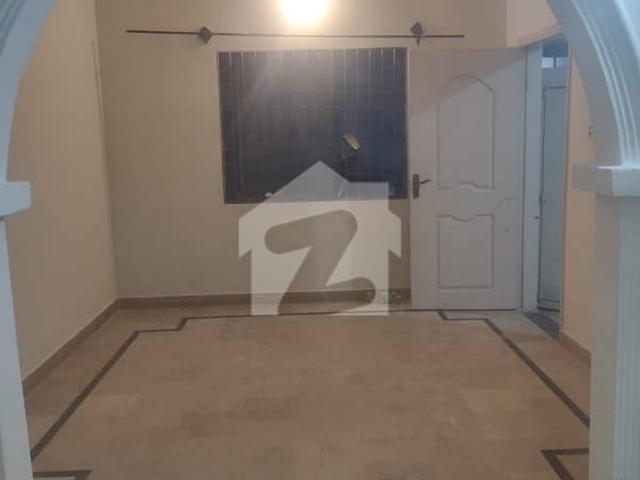Property for rent in North Waziristan, Federally Administered Tribal Areas fata