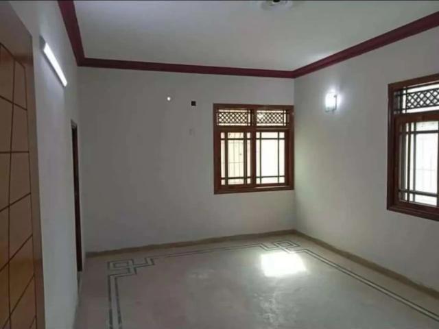 Property for rent in North Waziristan, Federally Administered Tribal Areas fata