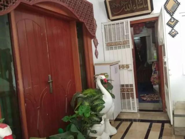 Property for rent in Gulshan-e-Iqbal Block 1, کراچی ڈویژن