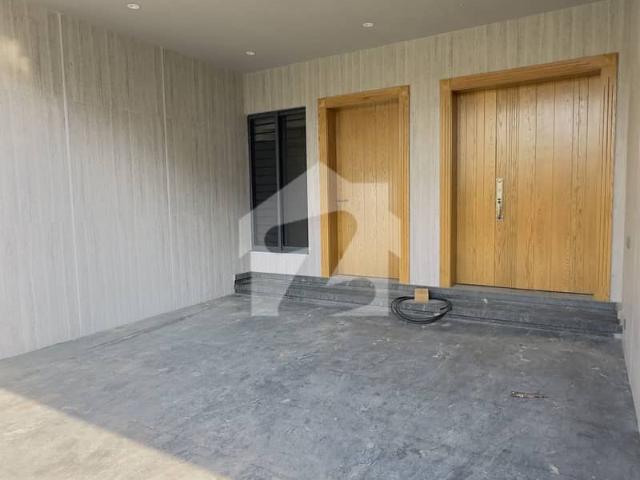Property for rent in اسلام آباد, زون 1