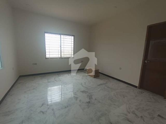 Property for rent in North Waziristan, Federally Administered Tribal Areas fata