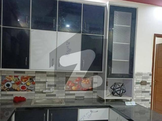 Property for rent in North Waziristan, Federally Administered Tribal Areas fata