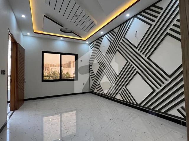 Property for rent in North Waziristan, Federally Administered Tribal Areas fata